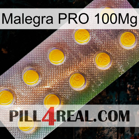 Malegra PRO 100Mg new11.jpg